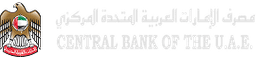 Central Bank UAE