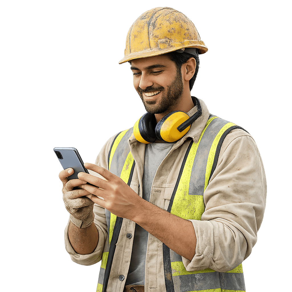 myZoi empowering employees