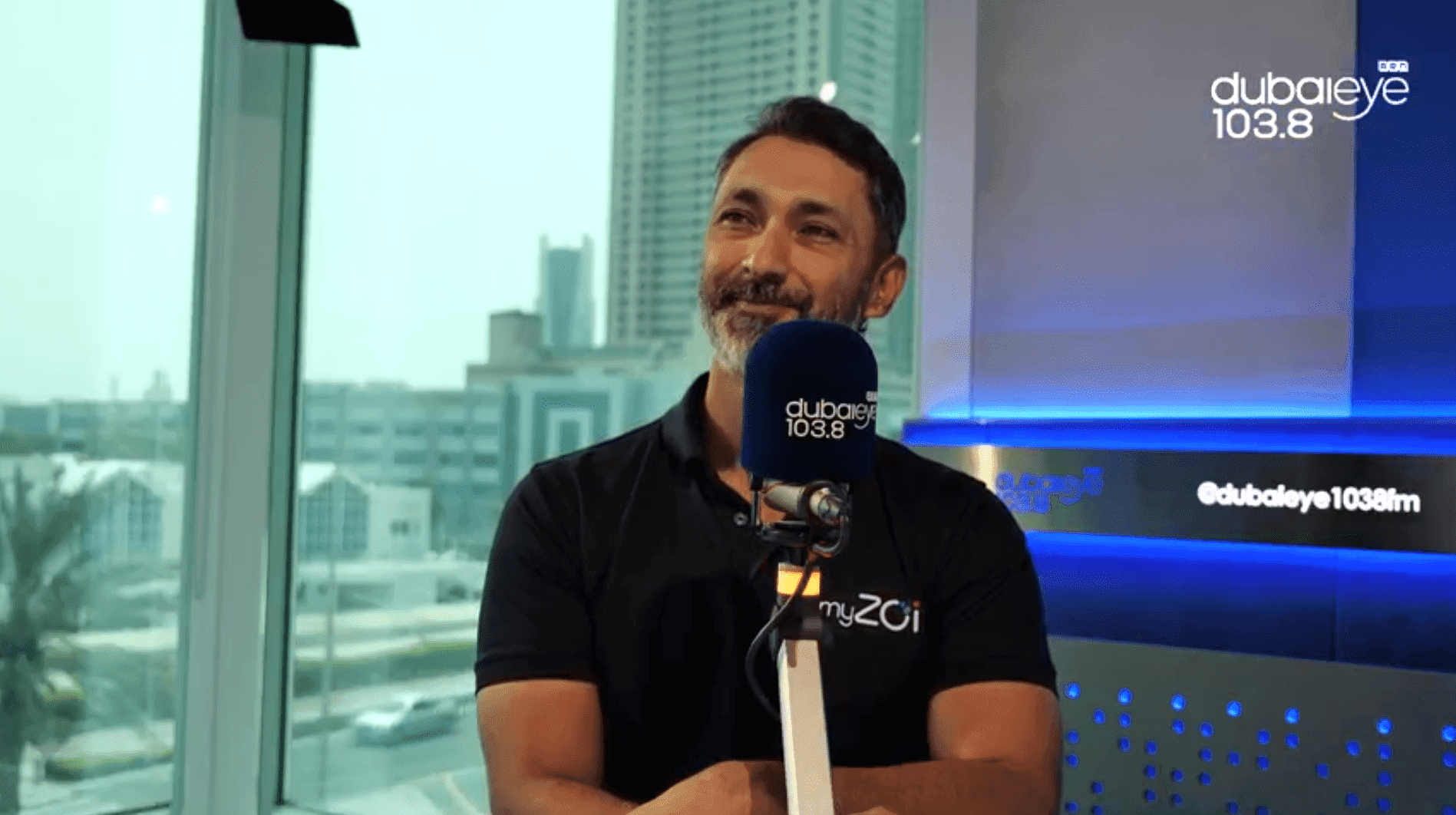 myZoi Pioneers Fintech Innovation with SC Ventures