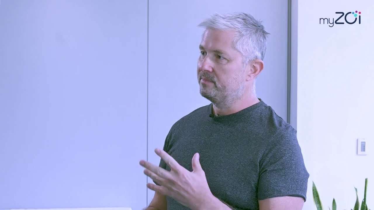 Purpose-Driven Growth & Inclusive Finance Systems