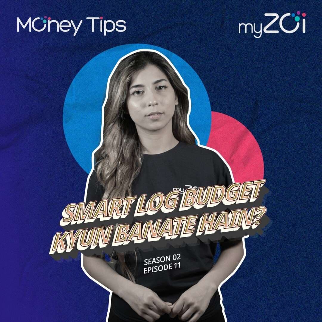 Why Budgeting is Important