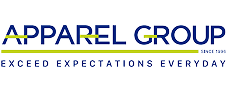 Apparel Group