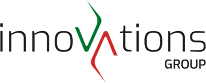 Innovations Group