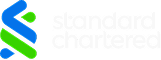 Standard Chartered