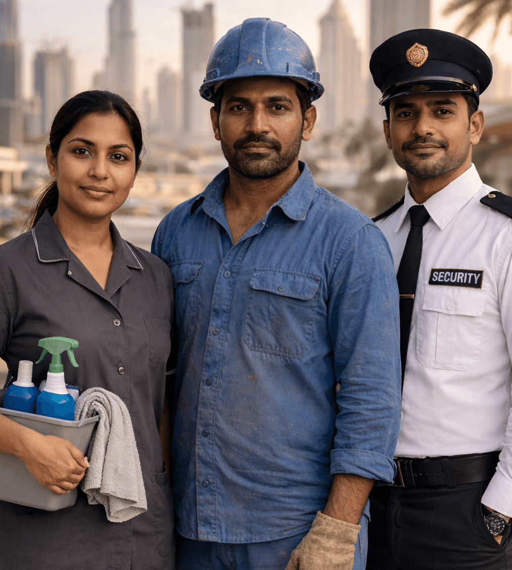 myZoi empowering employees