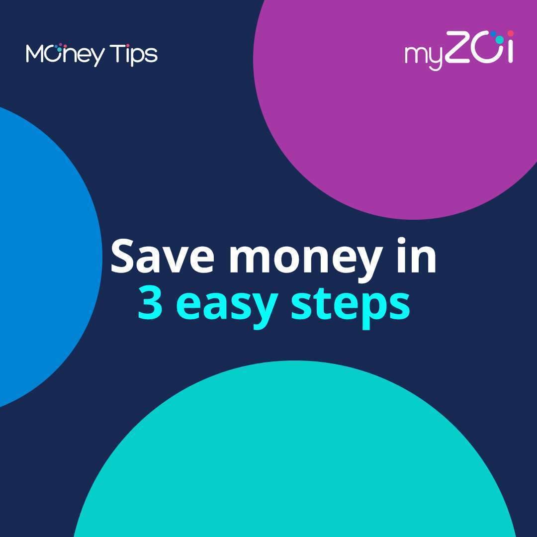 Building a budget that works for you