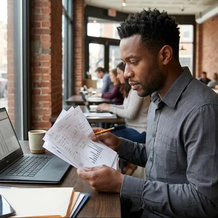 What HR Leaders Really Worry About When Adopting New Payroll Technology