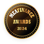 MEA Finance Awards 2024