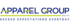 Apparel Group