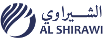 Al Shirawi