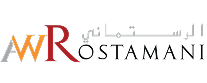 AWR Ostamani