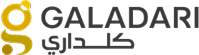 Galadari Group
