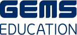 GEMS Education