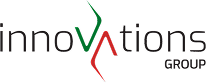 Innovation Group